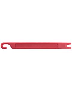 Outil de nettoyage 2 en 1 pour conduites de frein