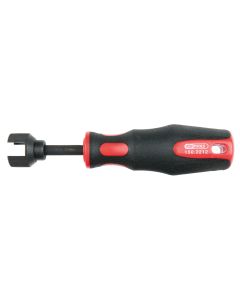 Outil de maintien de ressort de frein, Ø 13 - 22 mm