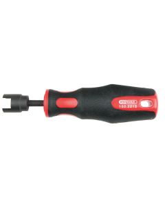 Outil de maintien de ressort de frein, Ø 12 - 16 mm