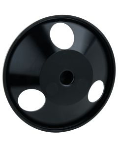 Disque de centrage d'embrayage pour VAG 16 soupapes, diamètre 131,8 mm