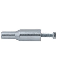 Pige de centrage Ø 23,0 mm pour embrayage SAC - BMW