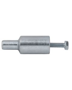 Pige de centrage Ø 28,0 mm pour embrayage SAC - BMW