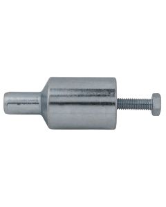 Pige de centrage Ø 34,0 mm pour embrayage SAC - BMW