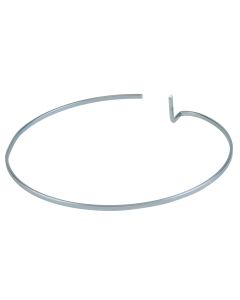 Bague de montage auxiliaire  Ø 110-140mm