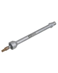 Outils 3/8''pour amortisseurs pour Mercedes Classe V, diamètre 18 mm