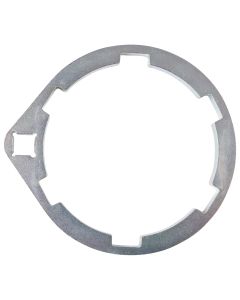 Clé pour filtre à GO pour Volvo 2,4D/2,4D5