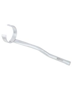 Clé pour pompe à carburant VAG