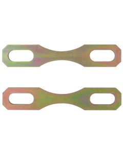 Jeu de 2 colliers pour chemises de cylindre PSA