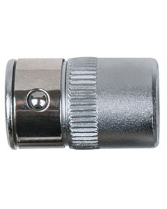 Porte-embouts, 10 mm x 3/8''