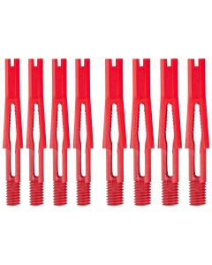 Kit vissable d'aide au montage de joints, 8pcs