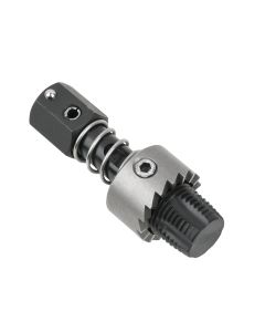 Outil de nettoyage de taraudage, 1/2'', 14 mm