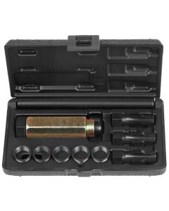 Coffret de réparation pour sonde Lambda M18 x 1,5