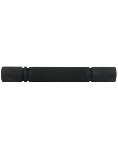 Outil de mise en place des joints de queues de soupapes