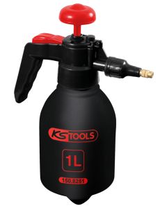 Pulvérisateur, 1 L