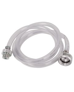 Flexible de remplissage de boite DSG Audi