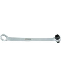 Clé de vidange 6 pans pour VAG, 17x19 mm