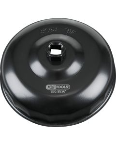 FOT_ANW_ALG_AUTO_150.9321-9351