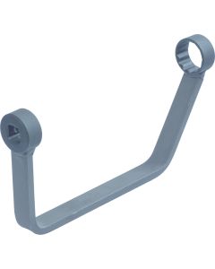Clé pour filtre à huile moteur diesel à double arbre à came, Ford TDCI 2 + 2,2 L