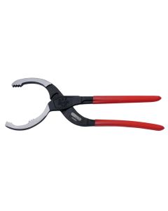 Pince pour filtre à huile-55 à 125 mm