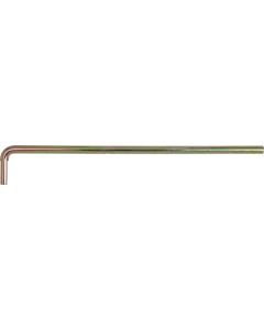 Ecarteur pour fixations de bras de suspension