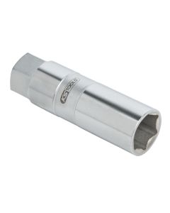 Douille traversante pour coffret 150.9400, 14 mm