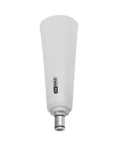 Remplisseur d'huile, 1l
