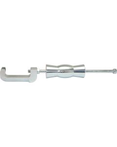 Extracteur d'injecteurs avec masse à inertie, 1,25 kg 