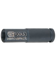 FOT_PRO_ALG_AUTO_152.1062-64