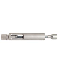 Extracteur de bougies de préchauffage pour moteur CDI