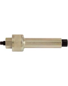 Extracteur pour bougies clé de 10 mm