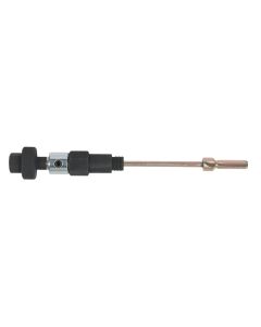 Alésoir 3 en 1 pour bougies de préchauffage M12 x 1,25