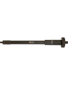 Extracteur des joints d’étanchéité des injecteurs, Longueur 260 mm