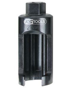 Douille pour injecteur, 1/2'' 29 mm (du coffret 152.1085)