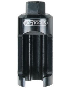 Douille pour injecteur, 1/2'' 30 mm (du coffret 152.1085)