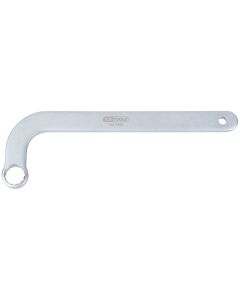 Clé pour pompe à injection, 13 mm