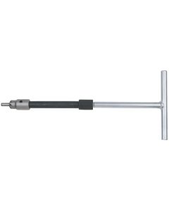 Fraise de siège d'injecteur, diamètre 19/21 mm