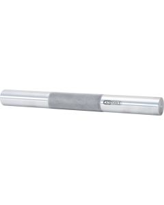Jet en aluminium 300mm x 30mm