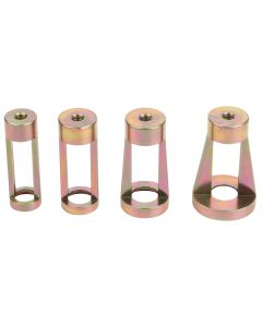 Pièce de pression Ø extérieur 21 mm
