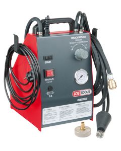 Purgeur de liquide de frein 5L - éléctrique