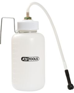 Récipient pour liquide de frein, 1L