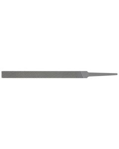 Lime sans manche pour étrier de frein, 150 x 12 mm