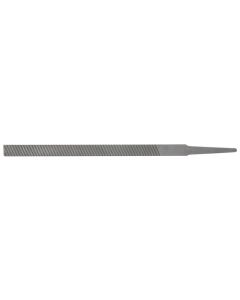 Lime sans manche extra-fine pour étrier de frein, 150 x 10 mm