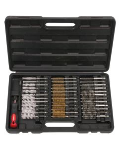 FOT_PRO_ALG_AUTO_340.0010