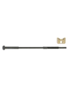 Jeu d'outils de calage moteur - Hyundai, Mitsubishi, Volvo