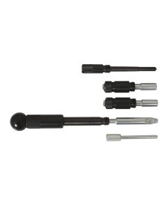 Jeu d'outils de calage - Fiat 2.3/3.0
