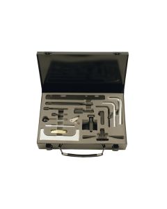 Jeu d'outils de calage - Ford, Mazda