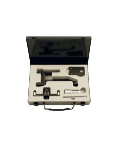 Jeu d'outils de calage - Opel, Saab