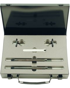 Jeu d'outils de calage moteur - Alfa Romeo, Fiat