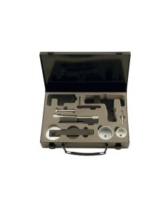Jeu d'outils de calage - Renault DCI