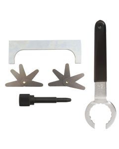 Jeu d'outils de calage - Volkswagen Crafter 2.5 TDI